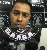 WhatsApp Image 2017-11-21 at 20