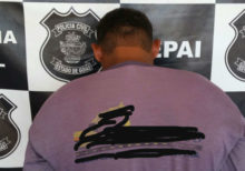 WhatsApp Image 2017-11-28 at 15