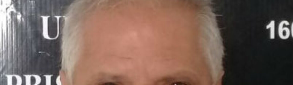 Polícia Civil de Vianópolis prende acusado por associação criminosa