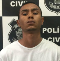 WhatsApp Image 2017-11-29 at 26