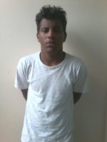 Dalton Douglas Alves Ferreira