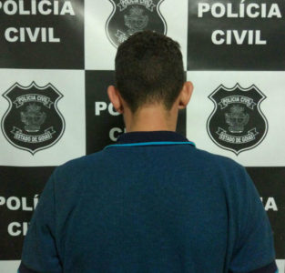 apropriação