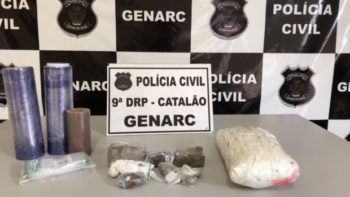 genarc catalao2