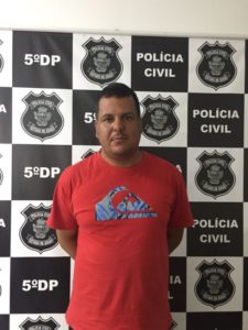 IMG-20171201-WA0160[1]