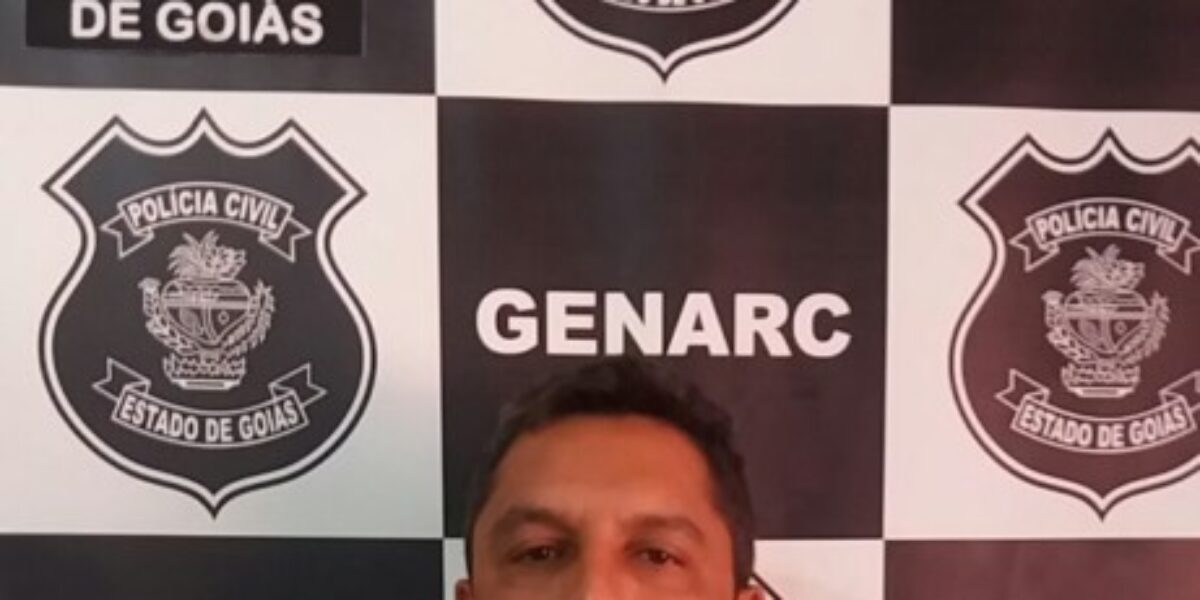 GENARC de Valparaíso deflagra Operação Áries e apreende 20kg de drogas
