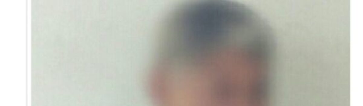 PC de Piranhas prende autor de tentativa de Homicídio 5 dias após receber a ocorrência