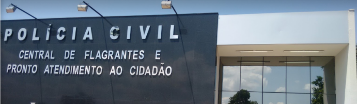 PCGO autua dono de açaiteria, no Setor Bueno, por irregularidades sanitárias no preparo e venda de produtos