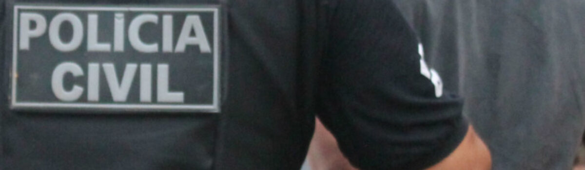 Operação PC27: Regional de Posse realiza várias prisões e apreensões