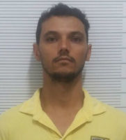 WhatsApp Image 2017-12-05 at 111