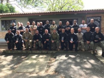 WhatsApp Image 2017-12-05 at 16.54.32