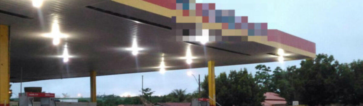 DECAR deflagra Operação Postão 157 e prende dois empresários do ramo de combustíveis