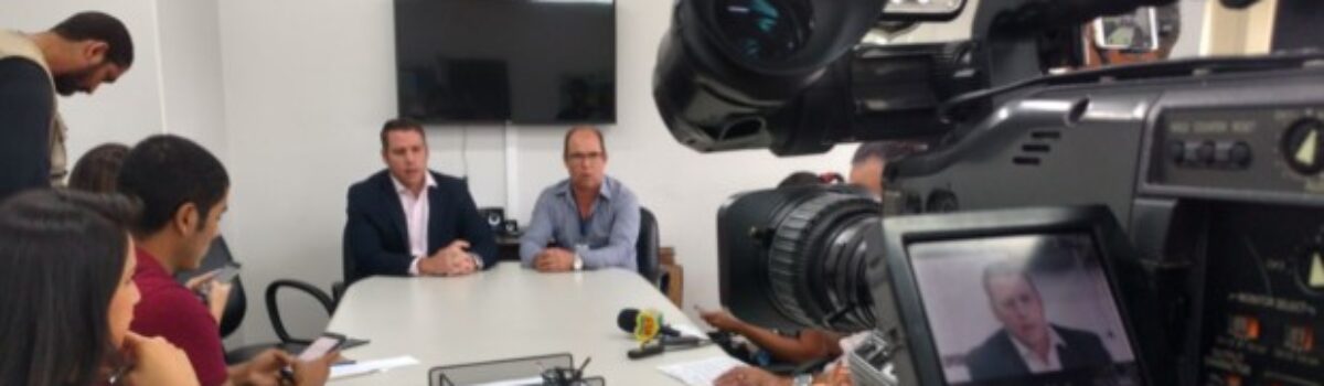 Caso Wilson Portilho: investigações iniciais apontam para suicídio