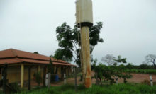 WhatsApp Image 2017-12-10 at 080