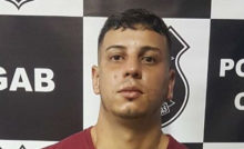 WhatsApp Image 2017-12-11 at 08