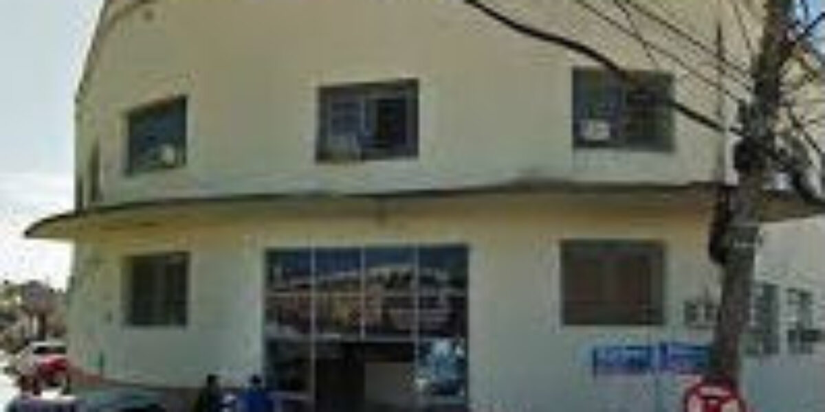 GIH soluciona mais um caso de homicídio nas formas consumada e tentada em Anápolis