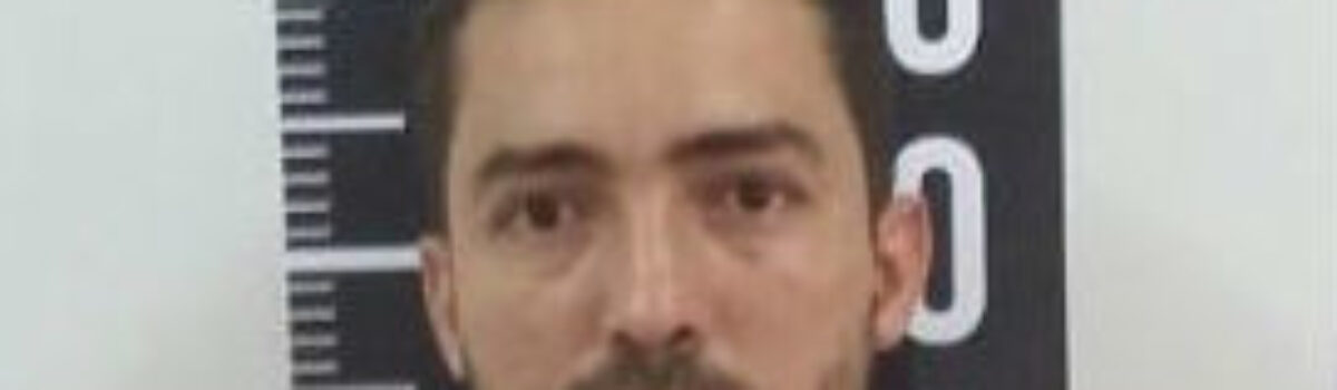 21ª DDP detém usuários e prende traficante de drogas na Região Noroeste