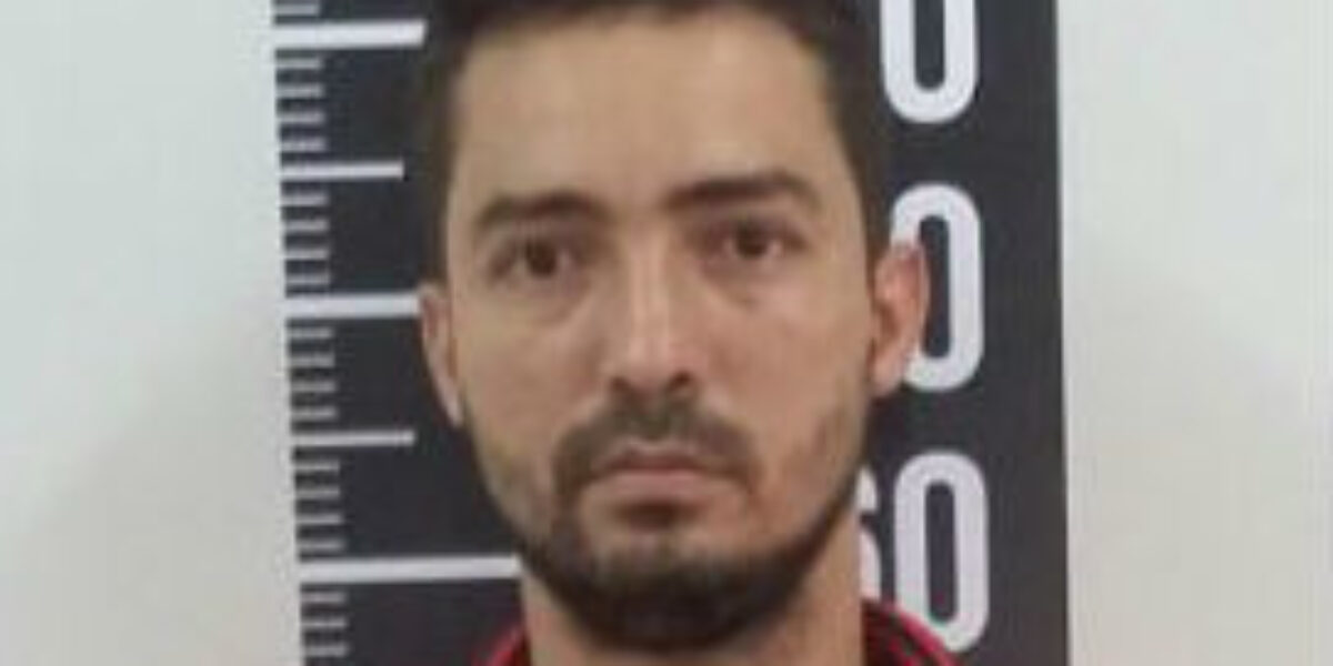 21ª DDP detém usuários e prende traficante de drogas na Região Noroeste