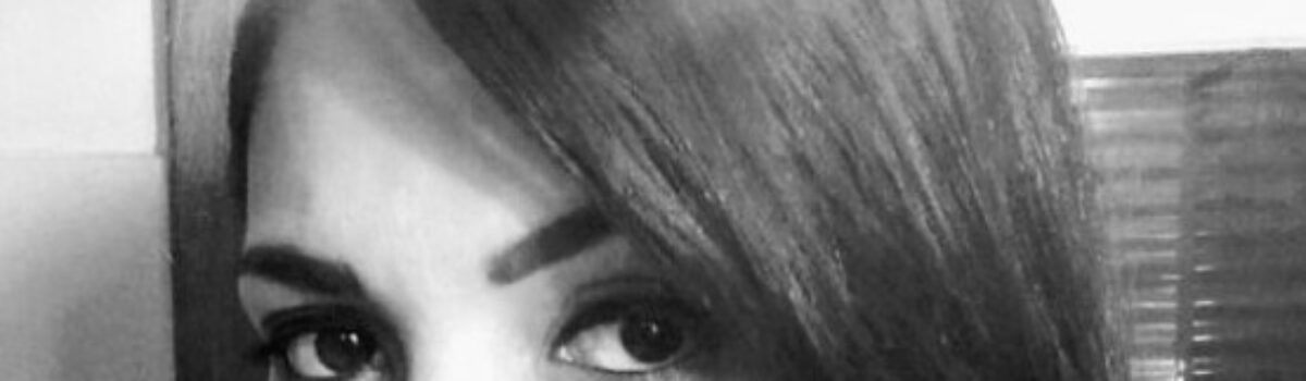 A Lava Jato elevou o nível das investigações no Brasil