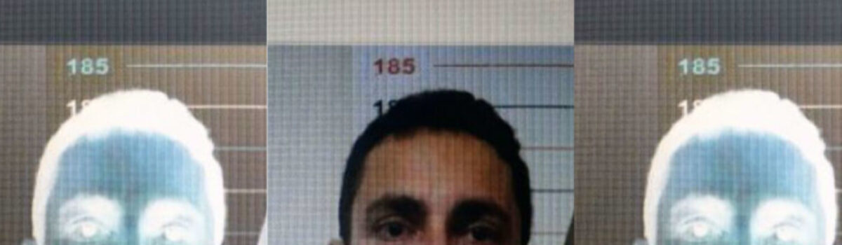 Suspeito de aplicar “golpe da viagem” em vítimas de Goianésia é preso no RN