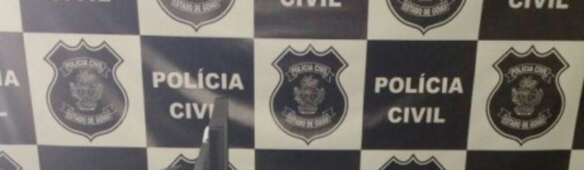 Polícia realiza operação na divisa do estado para combater tráfico de drogas