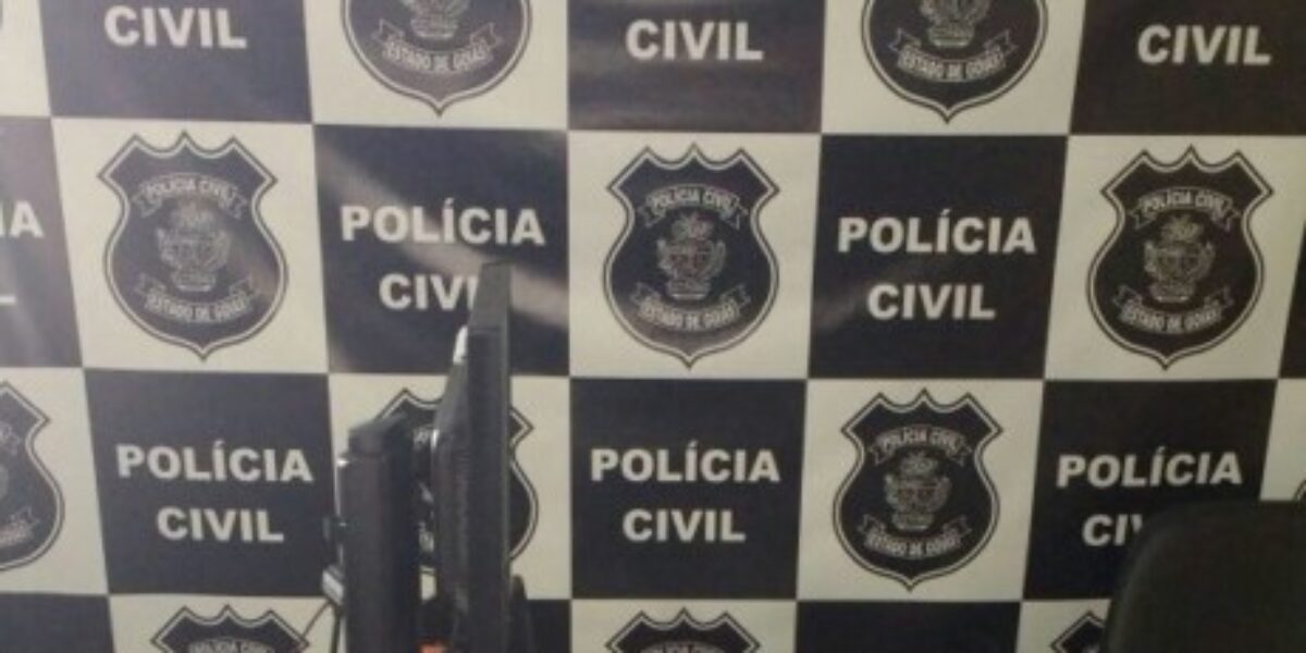 Polícia realiza operação na divisa do estado para combater tráfico de drogas