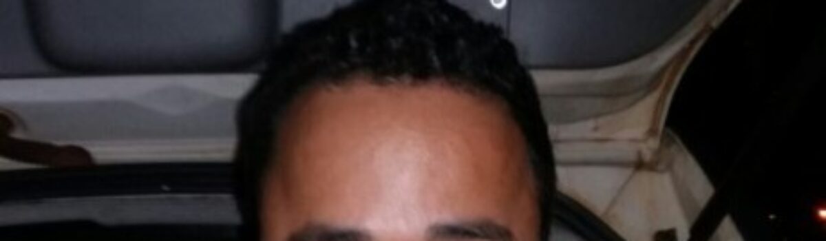 Decar prende receptador e recupera carga de embalagens plásticas