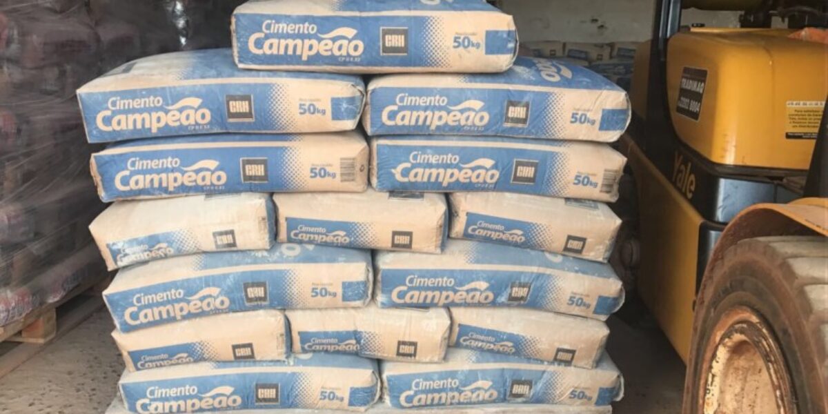 PC de Itumbiara prende funcionário desviando mercadorias da empresa que trabalhava