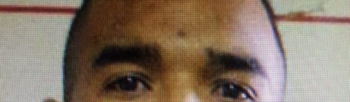 GARRA conclui investigação de latrocínio e indicia o suspeito