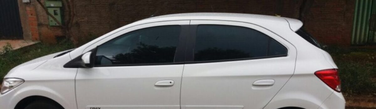 Policiais civis monitoram áreas de “esfriamento” e recuperam veículo