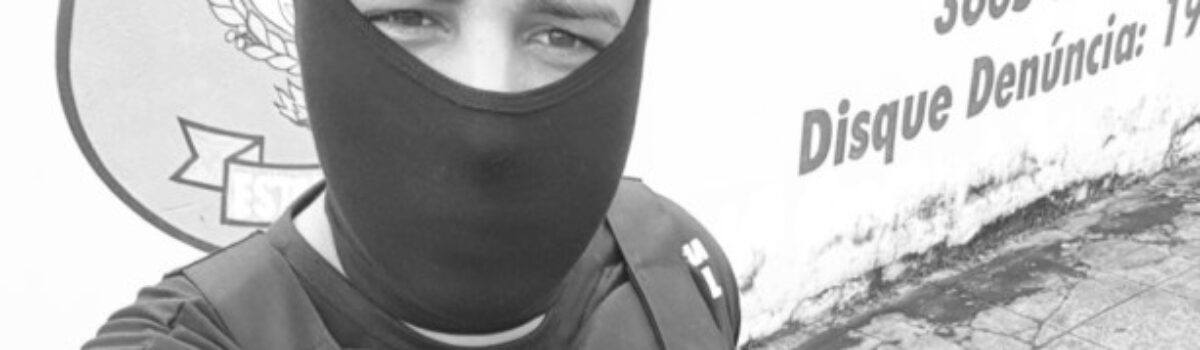 Polícia de Iporá deflagra Operação Limpeza III e prende traficante em Piranhas