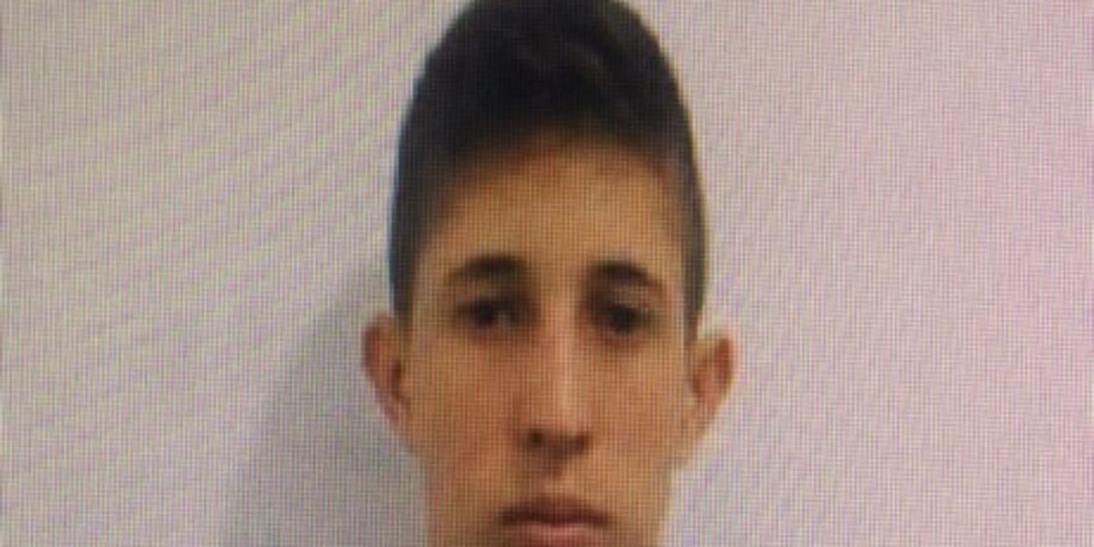 Decar prende suspeito por roubo de cargas