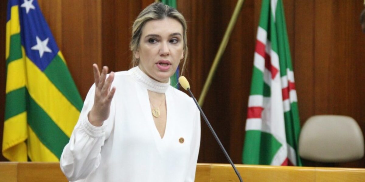 Presidente do Sindepol divulga carta ao antigo e ao novo delegado-geral