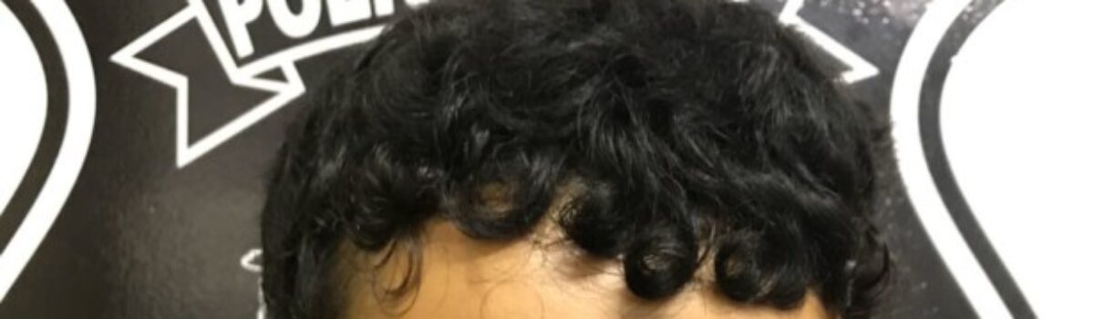 Polícia Civil de Goiânia prende suspeito de agredir companheira