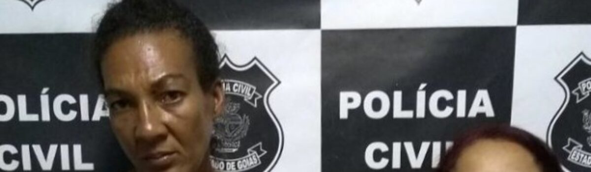 Morrinhos: Polícia deflagra Operação Dinastia