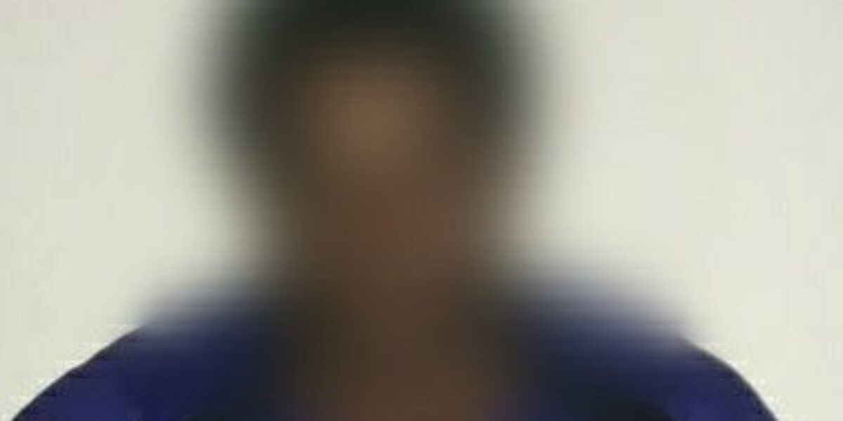 Investigado por estupro de vulnerável é preso em Araçu