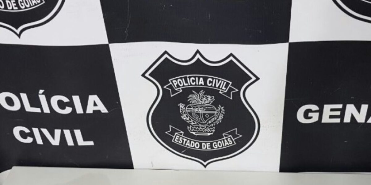 Polícia prende suspeitos de venderem drogas ao ar livre em Valparaíso