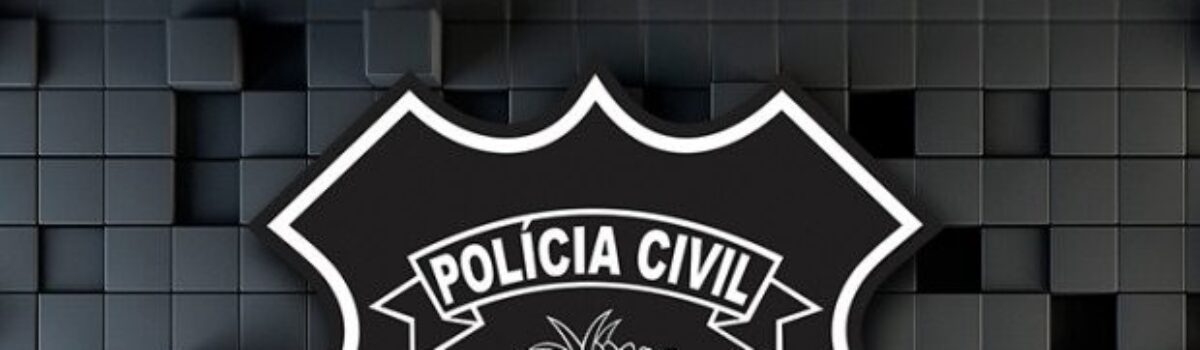 PC de São Luís de Montes Belos recebe elogio de subseção local da OAB