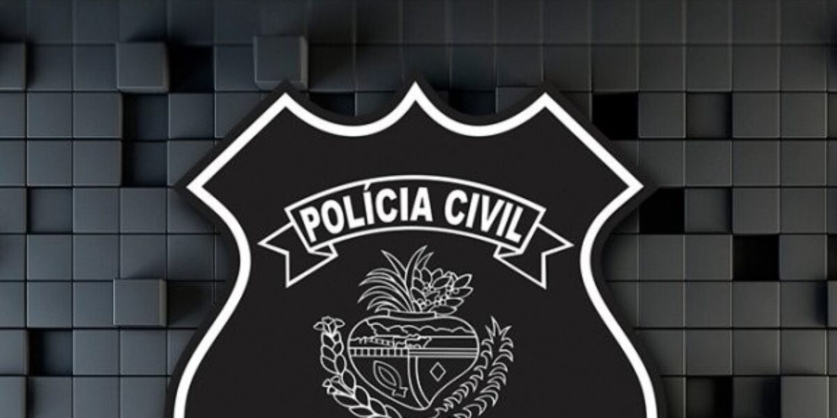 PC de São Luís de Montes Belos recebe elogio de subseção local da OAB