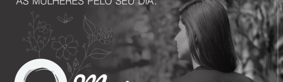 PC de Anápolis lança nova edição do Delegacia na Praça, em homenagem ao Dia Internacional da Mulher