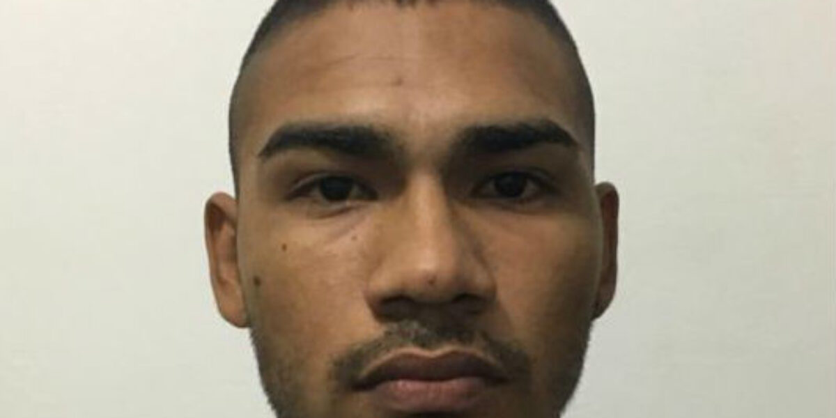 Polícia Civil de Aragarças elucida roubo em casa de advogada