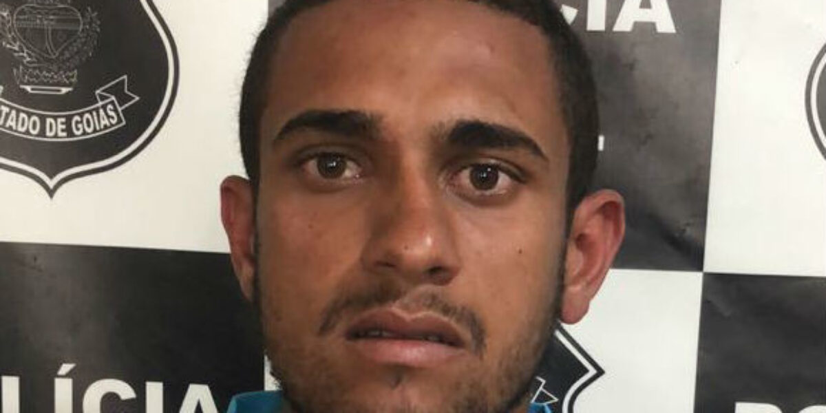 1ª DDP de Valparaíso prende receptador de motocicleta no dia seguinte ao roubo