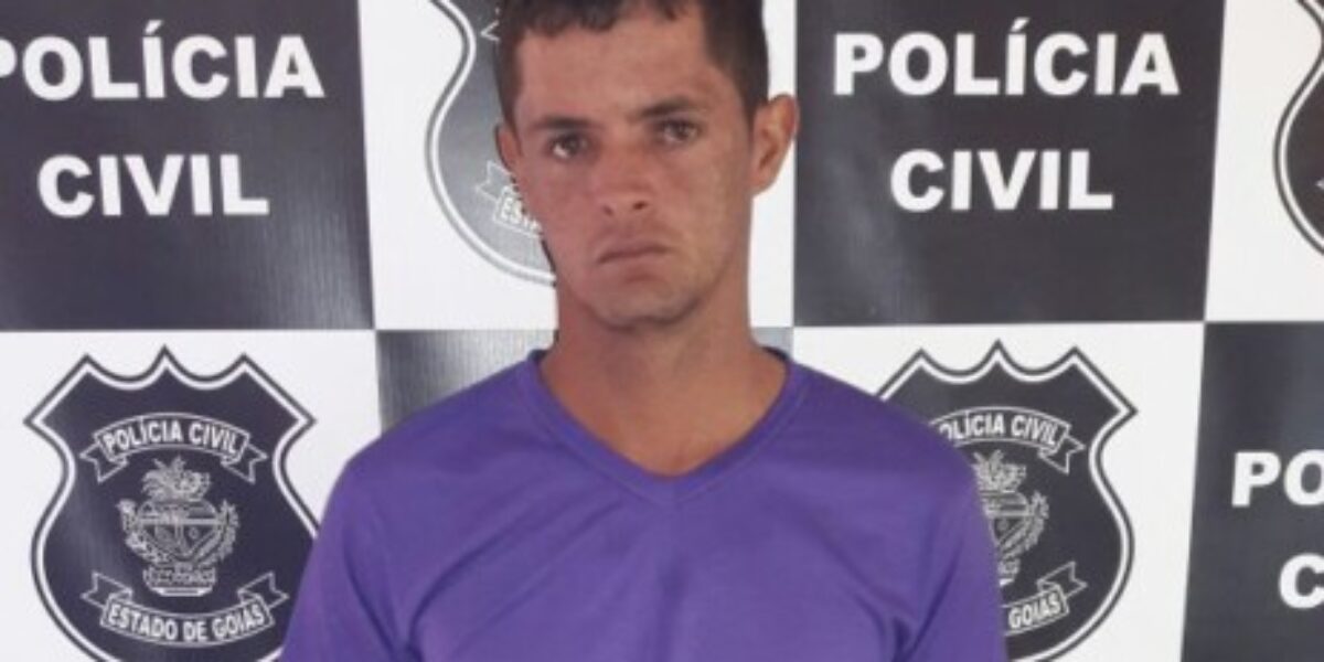 Homem é autuado após dirigir perigosamente em rodovia