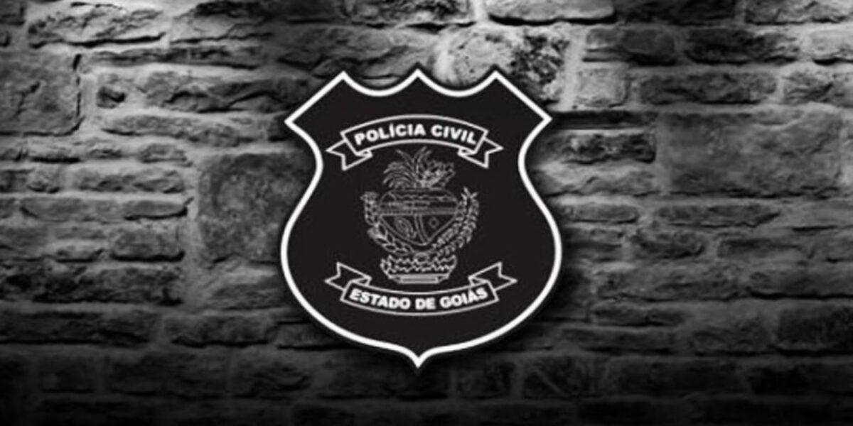 Polícia Civil publica edital para 3ª chamada de aprovados em processo seletivo simplificado