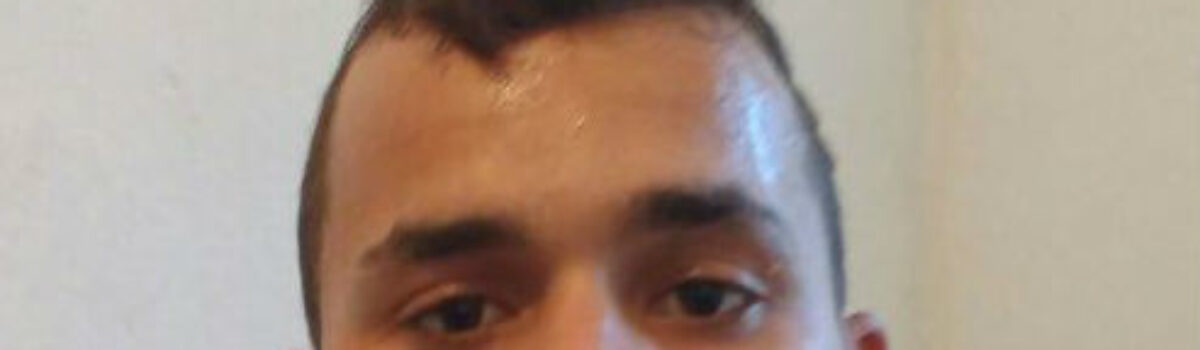 Suspeito que sucedeu irmão no tráfico em Aragarças é preso em flagrante