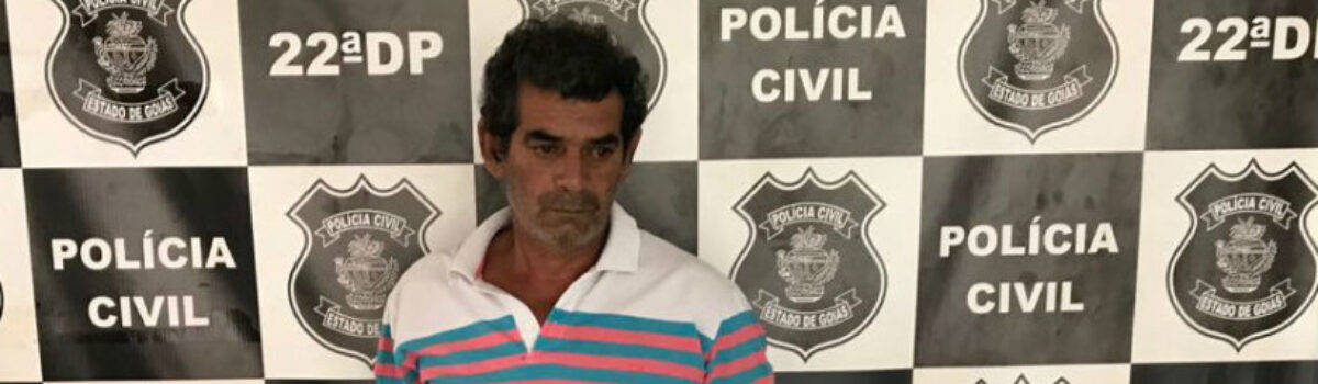 Região Noroeste: Polícia Civil prende cinco traficantes em menos de 10 dias