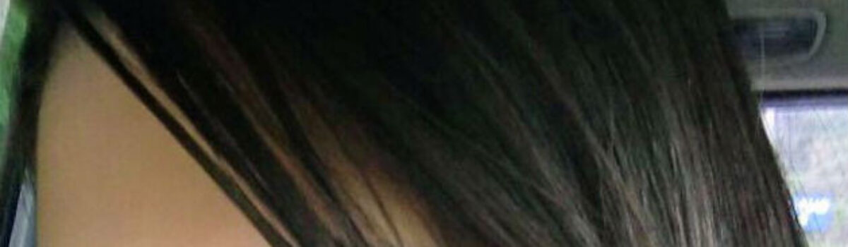 Investigadores biônicos?