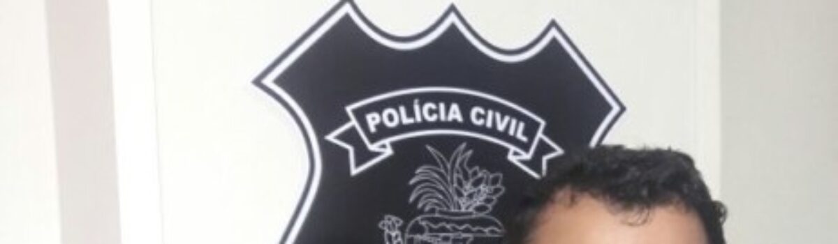 Livro sobre Segurança Pública com coautoria de escrivão da PCGO é lançado em Brasília