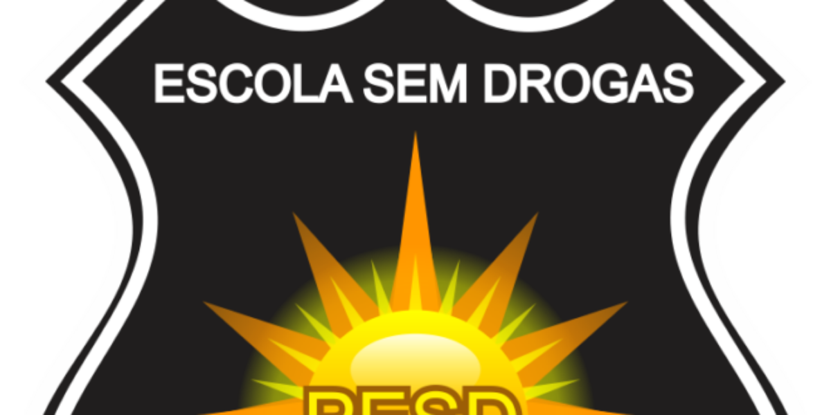 Programa Escola Sem Drogas abre seleção para novos palestrantes