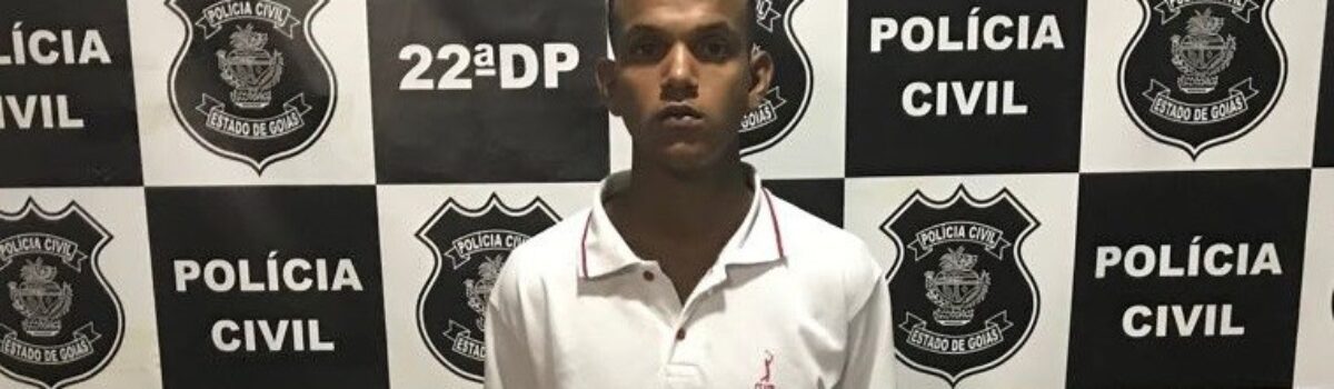 Região Noroeste: PC desarticula grupo criminoso e localiza plantação com cerca de 2 mil pés de maconha