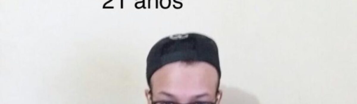 PC prendee suspeitos com aproximadamente 9 kg de maconha e 2 armas de fogo